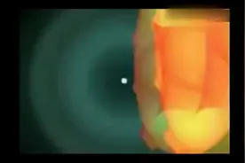 刘德华-为我鼓掌 数码宝贝2粤语版主题曲