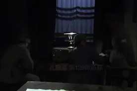 战场：长乐村勇猛战斗，共歼灭鬼子2200余人，缴获大批军用物资视频封面