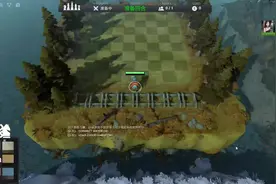 Dota2 RPG自走棋新手入坑攻略1 规则介绍