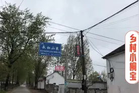 农村宝爸驱车半个多小时去林子拉泉水，听说喝了能化结石！视频封面
