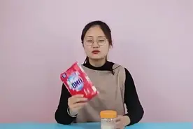 在床下放一个碗，特别厉害活了30年才晓得，早知早受益视频封面