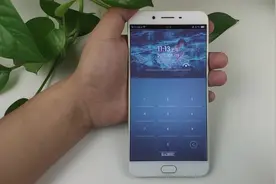 教你给手机设置一个超复杂的动态密码，一千多个密码随意变化！视频封面