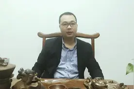 疫情下外贸有什么新机会，哪些产品畅销？抓住机遇，变被动为主动视频封面