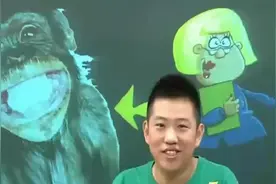 高中数学视频教程：对数函数和幂函数的区别讲解，带你轻松掌握！