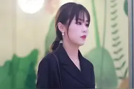 为什么不找男朋友，说出了广大女同胞的心声！