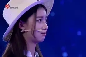 男嘉宾以为女孩要拒绝，女生犹豫后一句：带我走！男生瞬间搂住她视频封面
