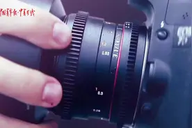 我看见家乡—魔都上海的改革巨变视频封面