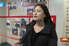 问政：符合这些条件都可申请人才补贴，博士生最高补贴15万视频封面