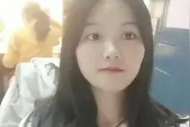 学前妹子大晚上都在宿舍干嘛呢？看看你猜对了吗！！！