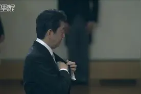 盘点4月十大国际新闻：日本天皇退位 印尼越南舰船相撞视频封面