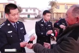 百元买一个“智能表”，可以测血压测血糖，只卖给农村留守老人视频封面