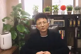 传统电商不好做？电商还能继续？麦哥为你解密二类电商暴利新模式视频封面