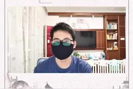 坐与座的区分