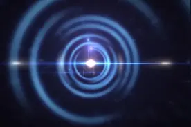 把一次性手套剪一剪，出门旅行带着太方便了，看了都要学起来