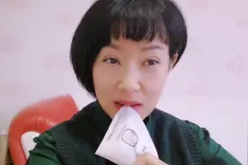 第2季减肥2:大吃大喝之后，马上采取这样的方法，体重快速的回降视频封面