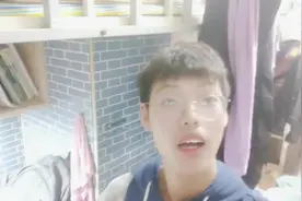 代存代取 快递中转【头号英雄答题加油】视频封面