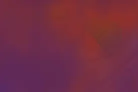 【PCL夏季赛第五周】天霸第一视角精彩集锦