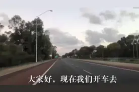 周杰伦到底有多火？在澳洲听一场音乐会，演员都会唱他的歌视频封面
