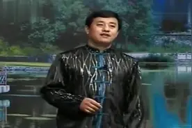 东北二人转：王小宝和孙立荣经典合作，两个人太有才了视频封面