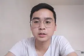 抖音作品为什么发出去没有人看视频封面