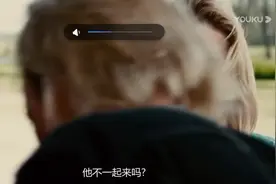 狂暴飞车：抛硬币秒变FBI，最硬气出场方式！