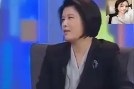 记者怼高晓松：你是美国人，有美国绿卡的！高晓松：你不是吗？视频封面