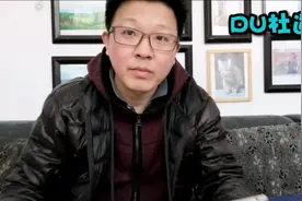 第一次 被头条点名  疑似内容低俗   各位粉丝  你们觉得我冤吗？