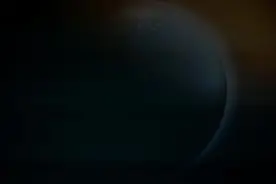 营销战略组合屋视频封面