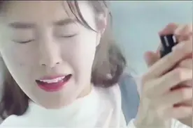 美女太主动，竟然被直男用防狼喷雾射了一脸，活该单身一辈子视频封面