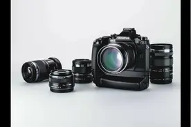 jvc hd6硬盘摄像机简单使用方法视频封面
