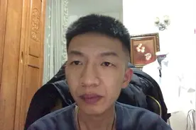 什么是小产权房什么是三产房什么是安置房什么是单位房，敲黑板！视频封面