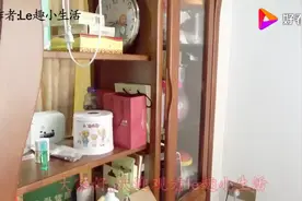 抽烟后房间都是烟味，教你简单一招，烟味都神奇消失，方法太棒了视频封面