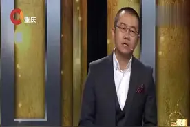 245斤胖妞一上场，涂磊直呼五官好清秀，瘦下来肯定是美女视频封面