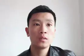 今日头条在手机上能发文章吗？自媒体人怎么操作？视频封面