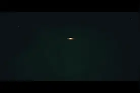 文化产业促进会，赣州文化企业的的代表视频封面