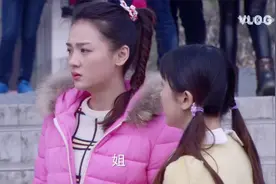 影视：王群妈妈找王群找到了英子这里，她还能瞒得住吗！视频封面