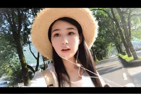 第一次做高铁商务座，太豪华了，带大家看看商务座是什么样的视频封面