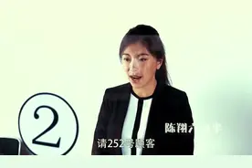 这是什么银行，连一万块钱都“没有”！大哥，是您的卡余额不足……