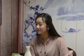 对冲套利大师刘文永眼中的对冲套利和普通的交易模式最核心的不同视频封面