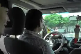柬埔寨人一般工资多少？房价多少钱一方？柬埔寨华人司机谈物价视频封面