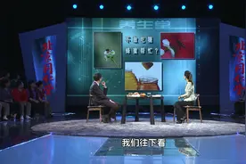 糖尿病人可以喝蜂蜜水吗？