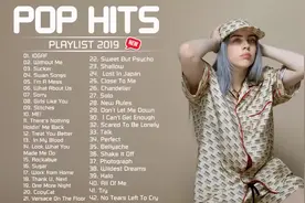 100首全球值得听的好听的英文歌 duet english love songs（1）视频封面