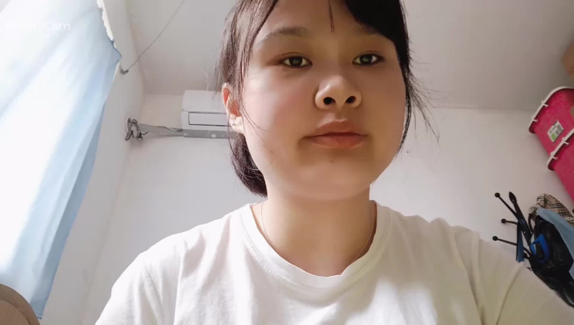 独生子女会羡慕非独生子女吗