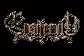 芬兰圣剑乐队Ensiferum 经典老歌翻唱 - Lady in Black，啊啊啊