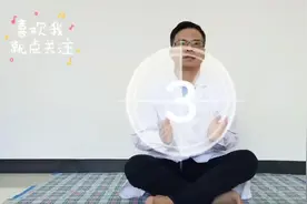 屁多又臭？教你两个小方法，坚持做，帮助祛湿清热，大肠更舒服