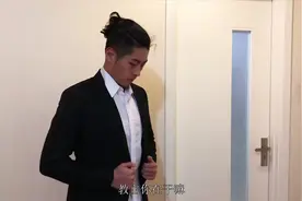 「键盘测评6」你以为宝马3系同级别操控秒天秒地？试试捷豹XEL吧~