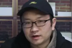 为什么企业给员工发工资，都要统一办银行卡？这么多“猫腻”，