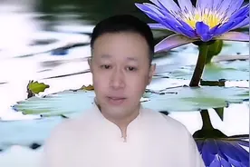 下半年的生肖龙，需要注意的事，来看看吧视频封面