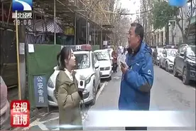 有见义勇为证书 如何享受奖励待遇