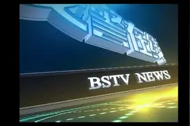 赶紧上牌！广西“旧国标”电动车入户延长至6月14日